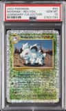 Nidorina