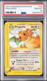 Dragonite