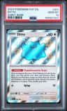 Ditto