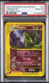 Tyranitar