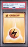 Lightning Energy