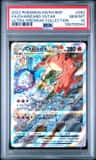 Charizard Vstar