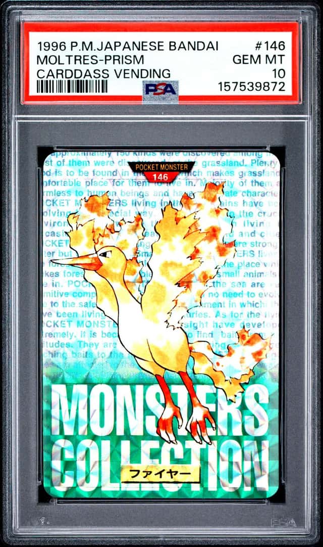 Moltres-Prism