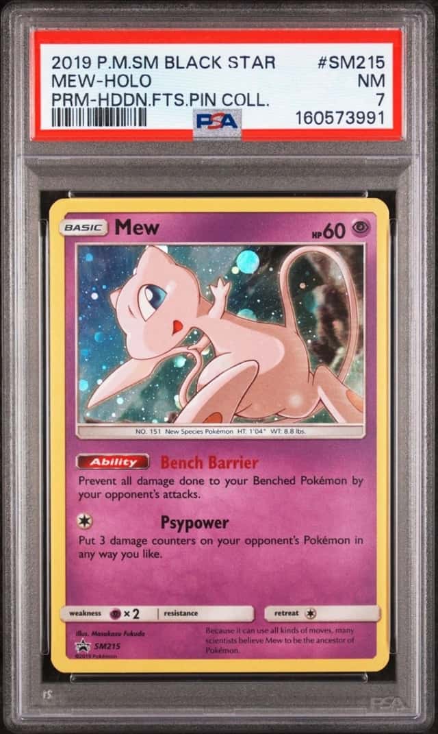 Mew