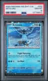 Articuno