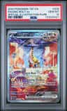 Raging Bolt Ex