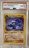 Dark Machamp