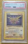 Zapdos