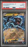 Zekrom Ex