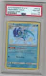 Frogadier