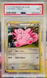 Clefable
