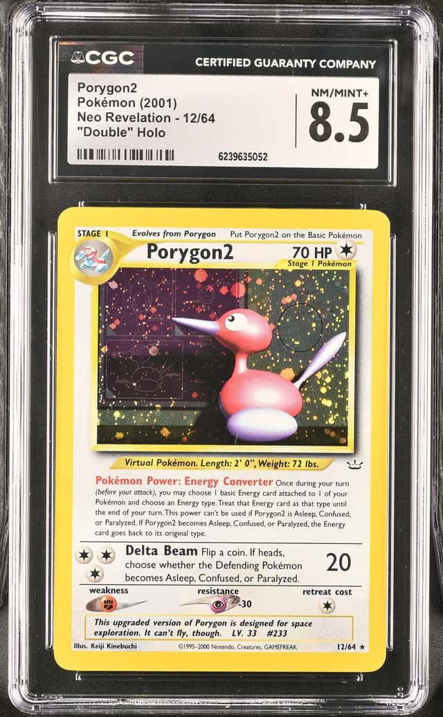 Porygon2