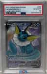 Vaporeon V
