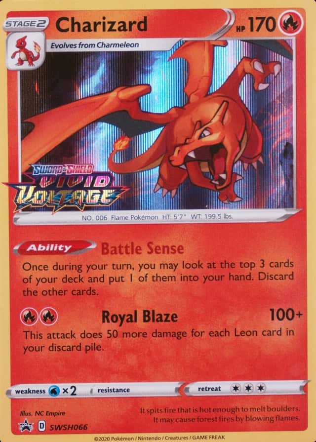 Prerelease