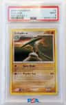 Gallade