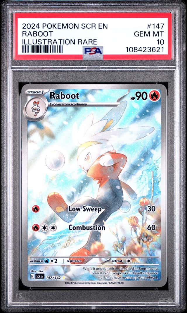 Raboot