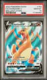 Charizard V