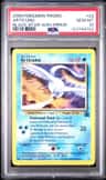 Articuno