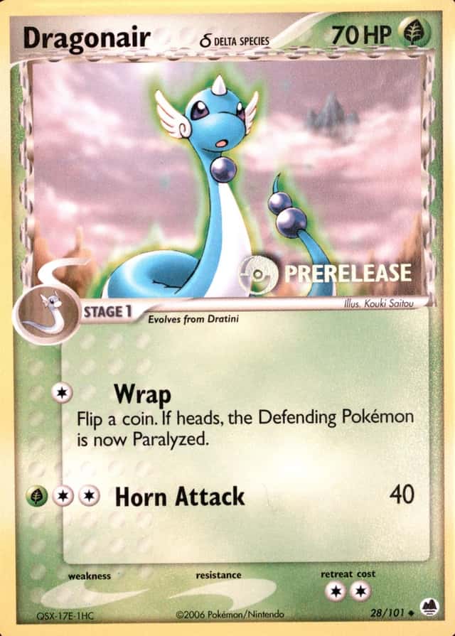 Prerelease