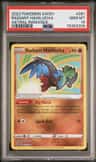 Radiant Hawlucha