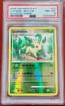 Leafeon