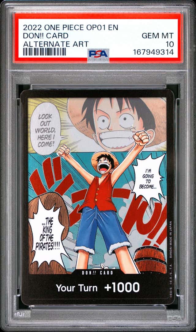 Don!!