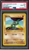 Machop