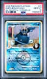 Empoleon Fb