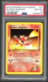 Blaine'S Magmar