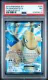 Dragonite Ex