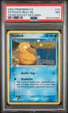 Psyduck
