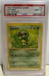 Caterpie
