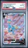 Machamp V