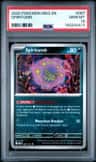 Spiritomb