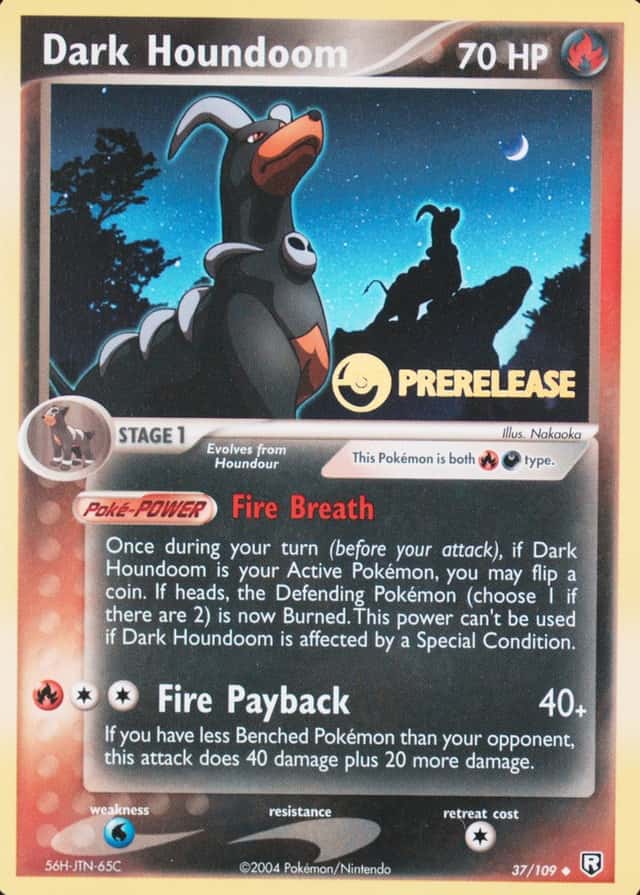 Prerelease