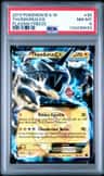 Thundurus Ex
