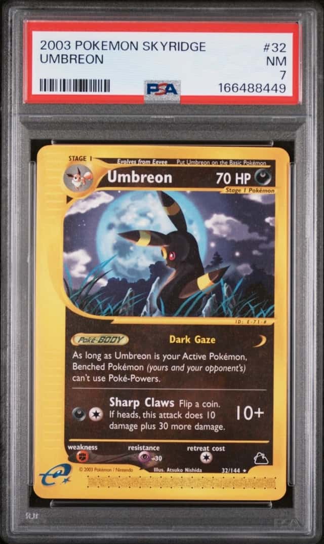 Umbreon