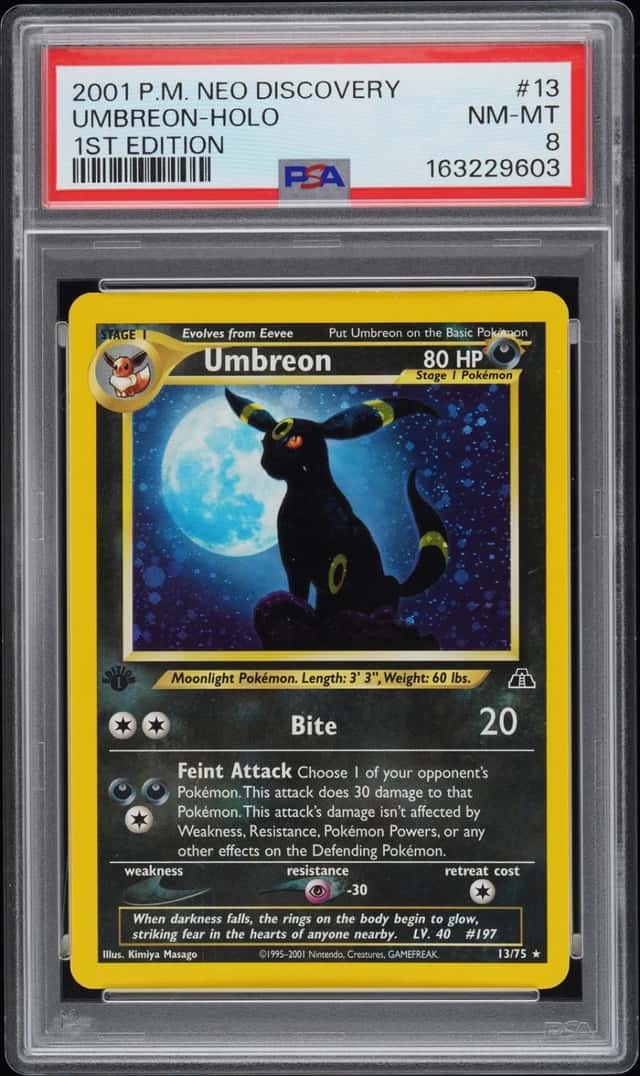 Umbreon