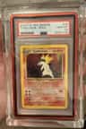 Typhlosion