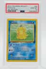 Psyduck