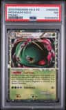 Meganium