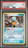 Ditto [squirtle]