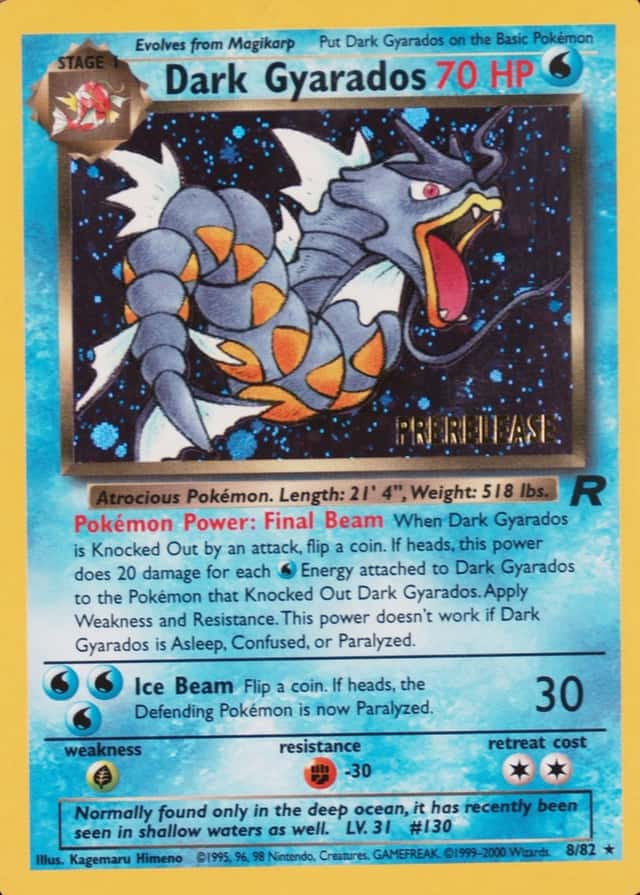 Prerelease