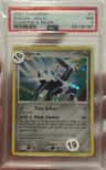 Dialga