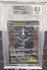 Mega Darkrai Ex