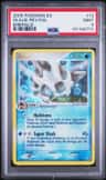 Glalie