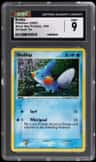 Mudkip