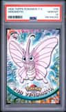 Venomoth