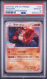 Groudon