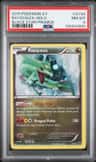 Rayquaza